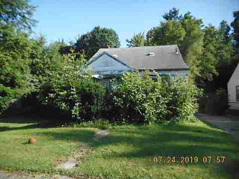 22140 Kessler (2)_m.jpg